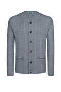 As the Stutzen, so the jacket - thumbnail 5