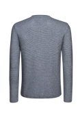 As the Stutzen, so the jacket - thumbnail 6