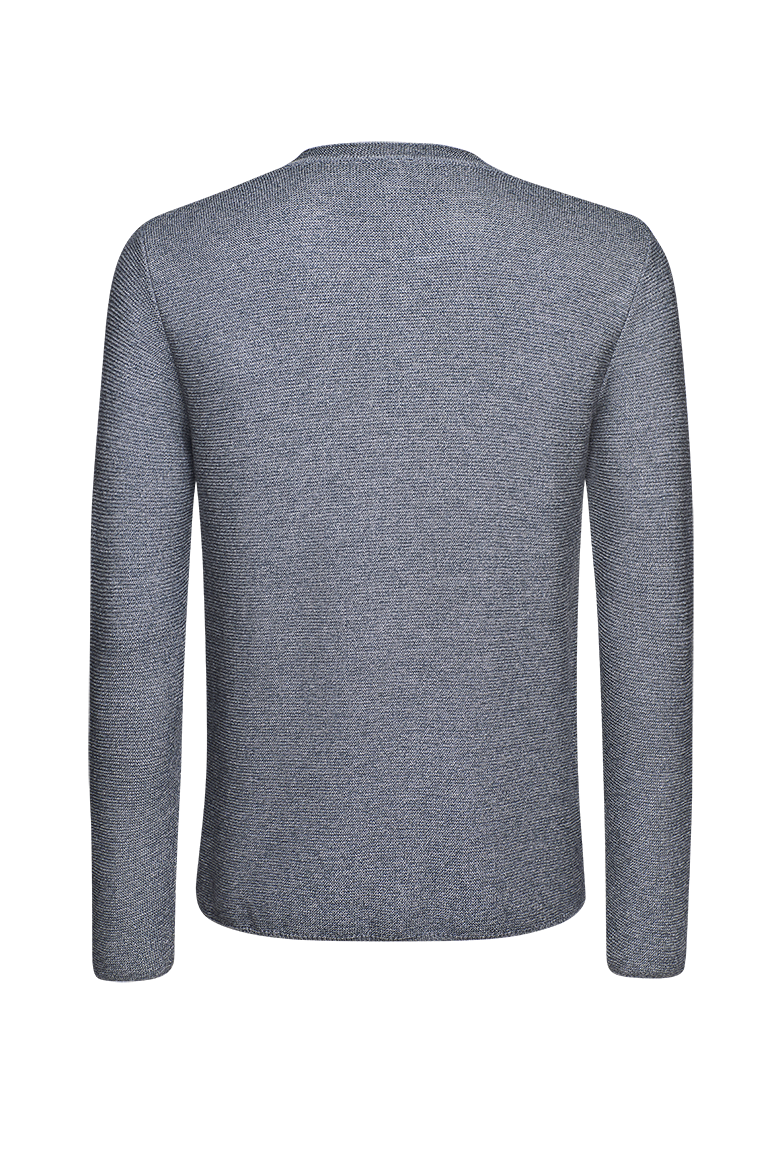 As the Stutzen, so the jacket - Image 6