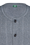 As the Stutzen, so the jacket - thumbnail 7