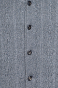 As the Stutzen, so the jacket - thumbnail 8