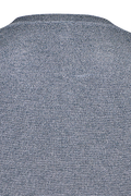 As the Stutzen, so the jacket - thumbnail 9