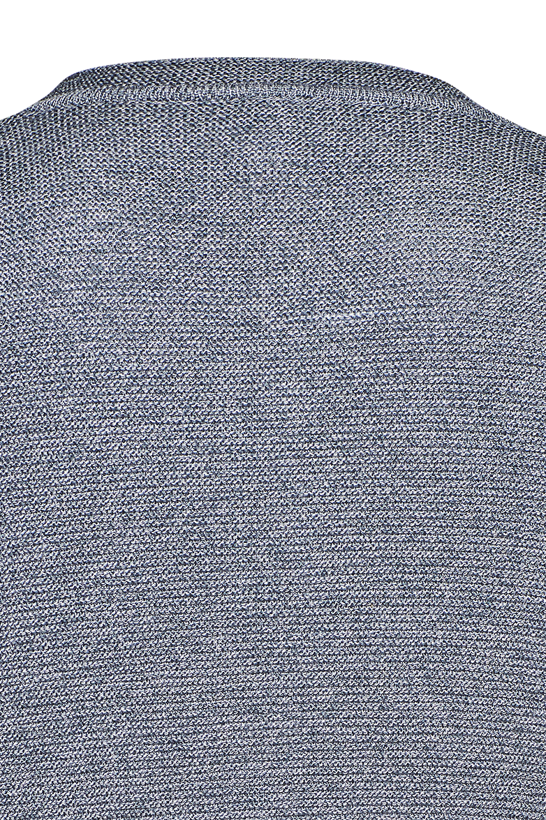 As the Stutzen, so the jacket - Image 9
