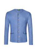 Men's knitwear - thumbnail 1