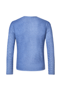 Men's knitwear - thumbnail 2