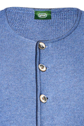Men's knitwear - thumbnail 3