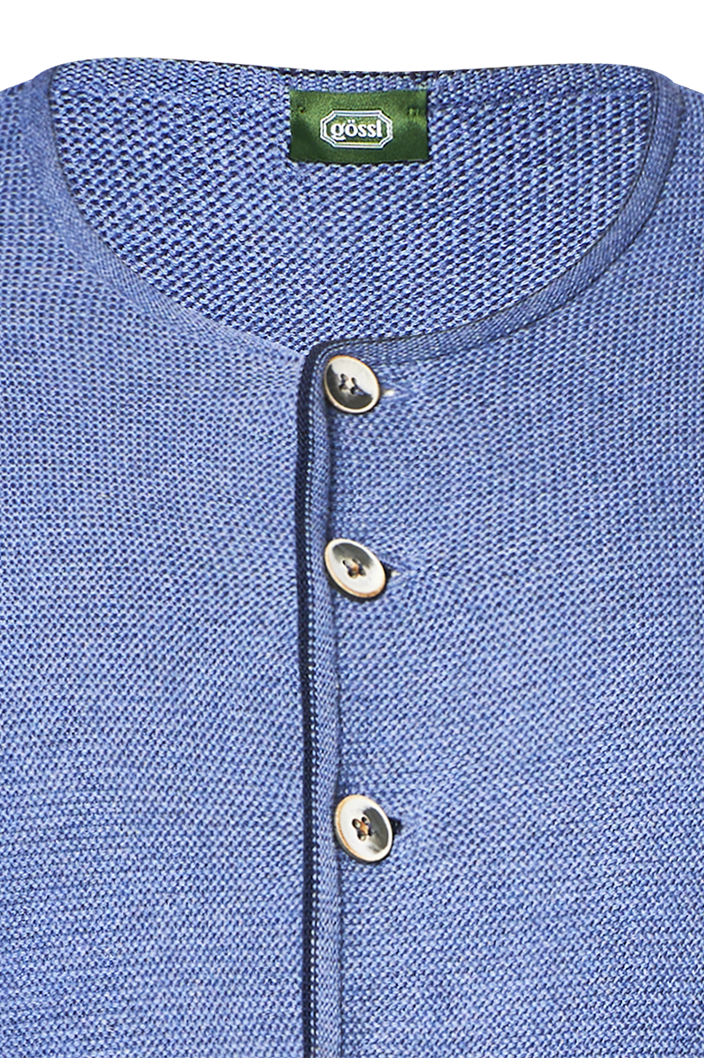 Men's knitwear - Image 3