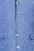 Men's knitwear - thumbnail 4