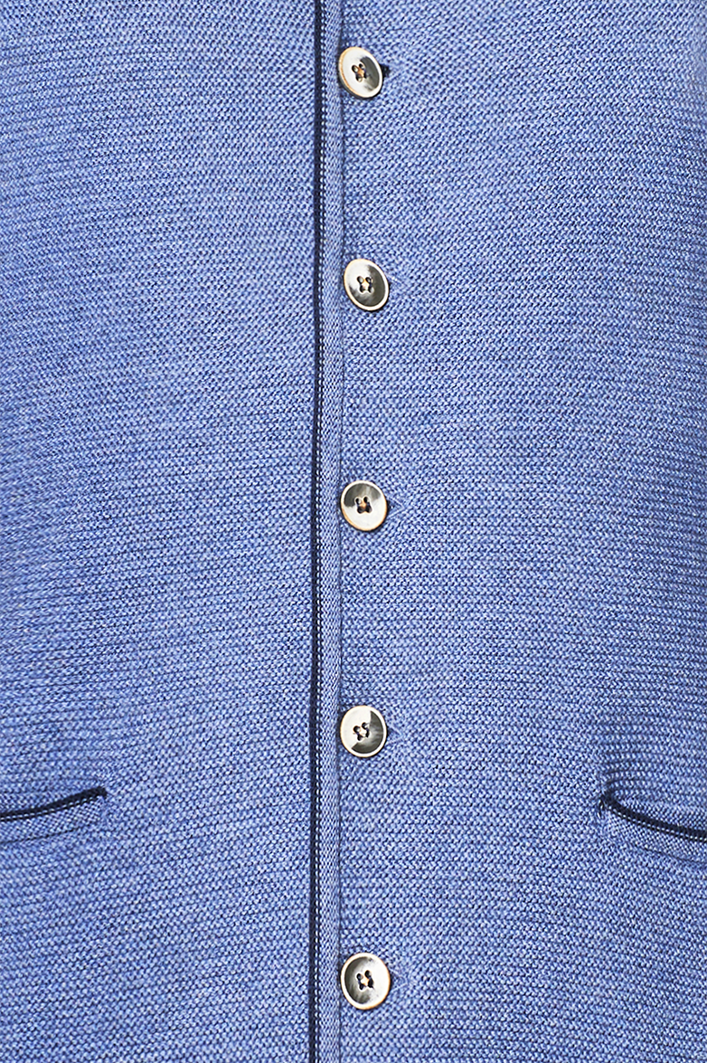 Men's knitwear - Image 4