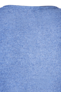 Men's knitwear - thumbnail 5