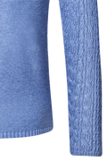 Men's knitwear - thumbnail 6