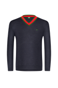 Berchtesgadener - thumbnail 1