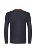 Berchtesgadener - thumbnail 2