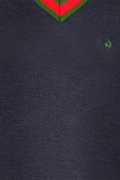 Berchtesgadener - thumbnail 4