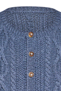 Created by hand - thumbnail 3