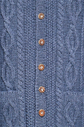 Created by hand - thumbnail 4