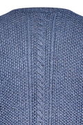 Created by hand - thumbnail 5