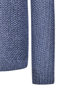 Created by hand - thumbnail 6