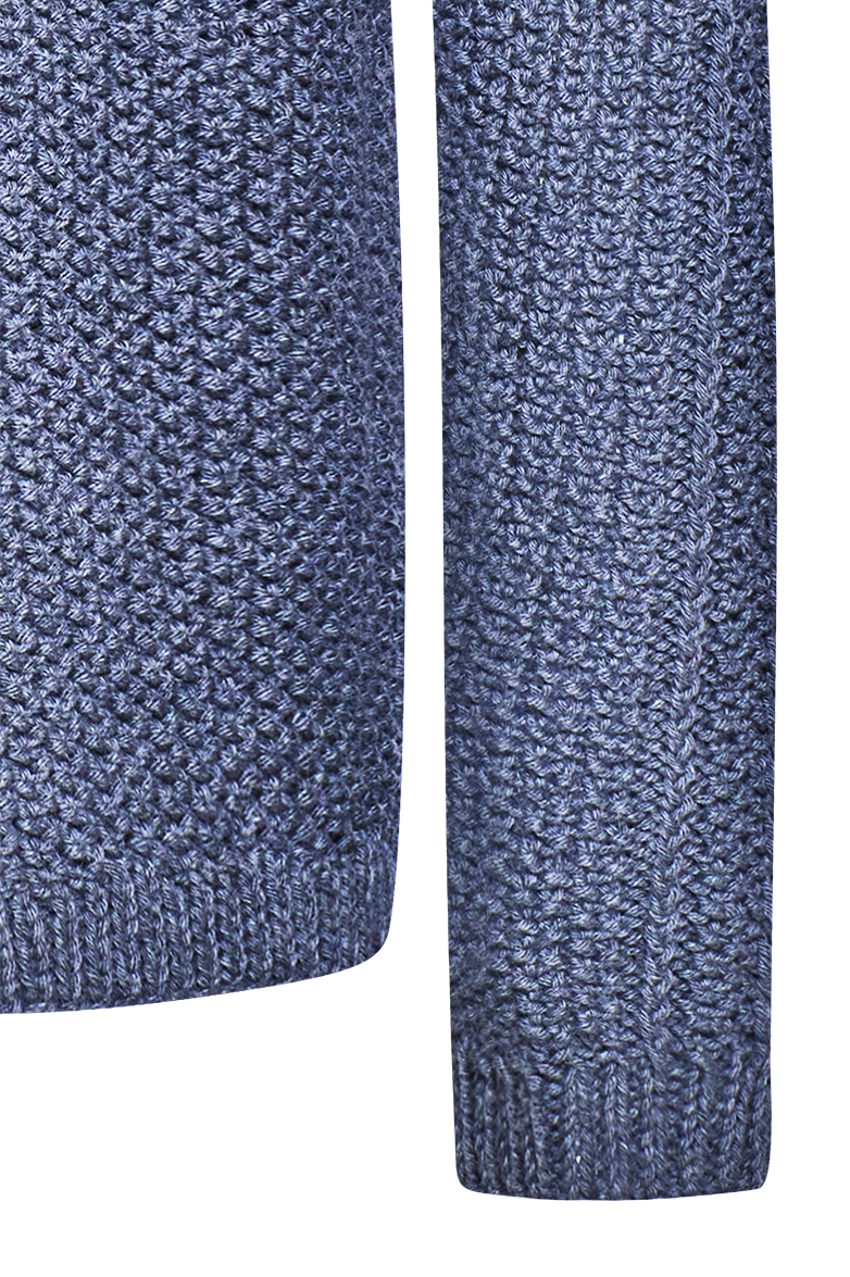 Created by hand - Image 6
