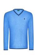 Chamois jumper - thumbnail 1