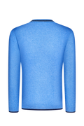 Chamois jumper - thumbnail 2