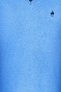 Chamois jumper - thumbnail 4