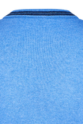 Chamois jumper - thumbnail 5