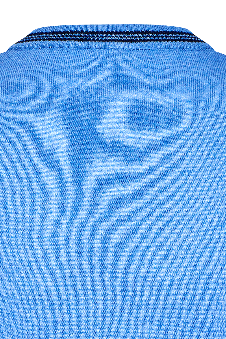 Chamois jumper - Image 5