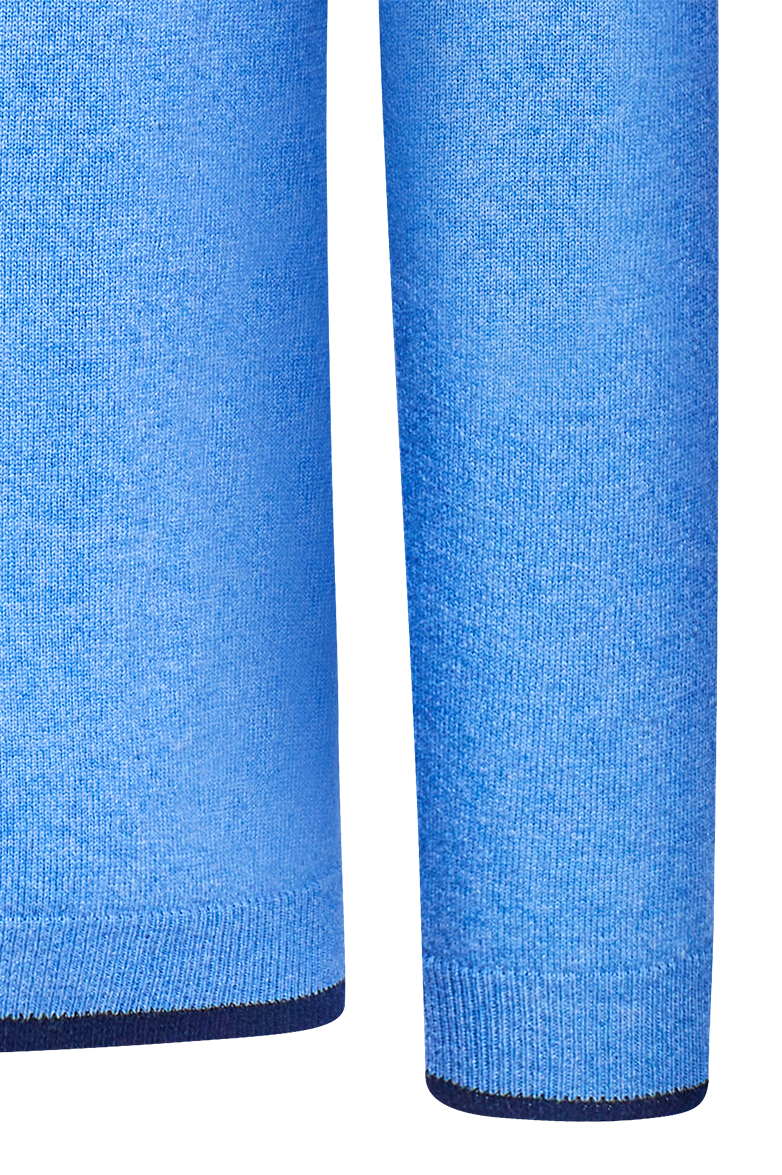 Chamois jumper - Image 6