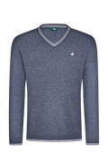 Chamois jumper - thumbnail 7
