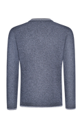 Chamois jumper - thumbnail 8