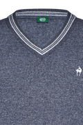 Chamois jumper - thumbnail 9