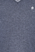 Chamois jumper - thumbnail 10