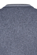 Chamois jumper - thumbnail 11