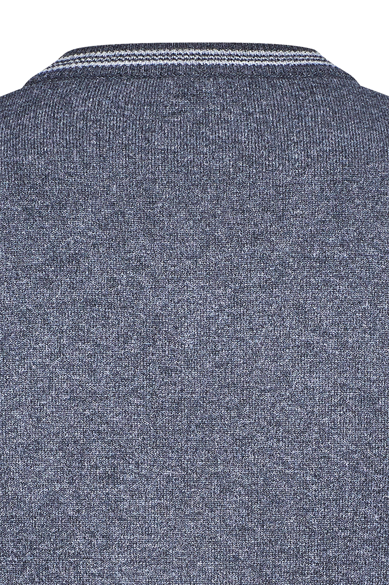 Chamois jumper - Image 11