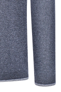 Chamois jumper - thumbnail 12