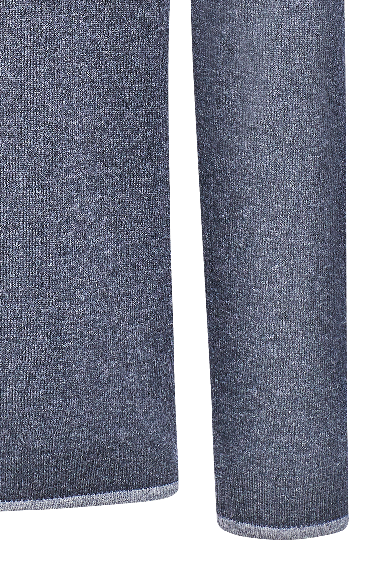 Chamois jumper - Image 12
