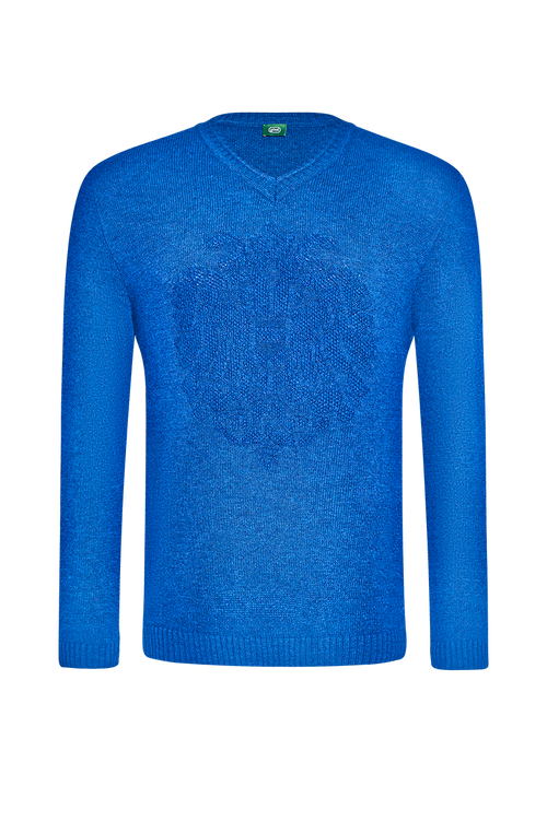 Eagle jumper