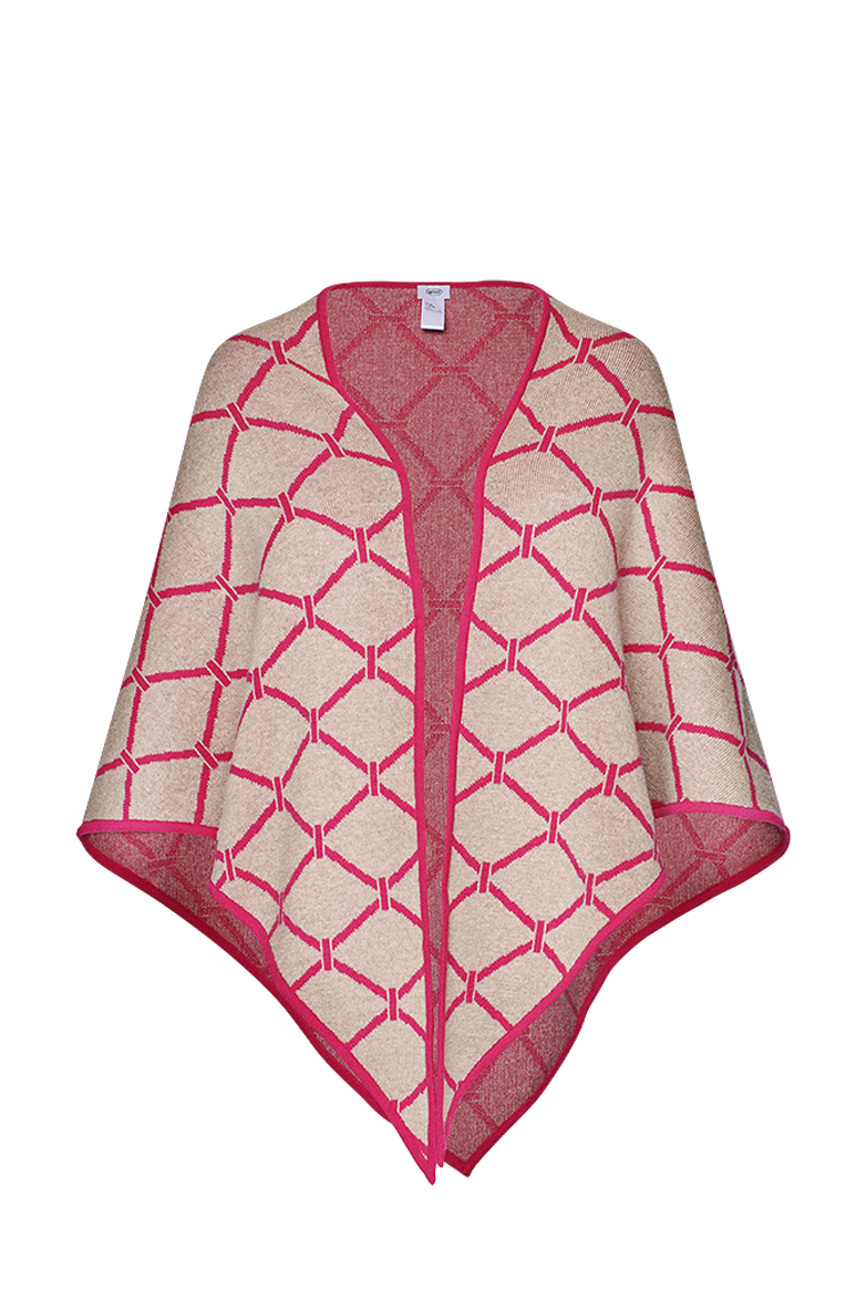 Shoulder warmer - Image 1