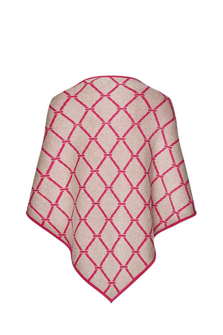 Shoulder warmer - Image 2