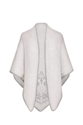 Doppeladler scarf - thumbnail 1