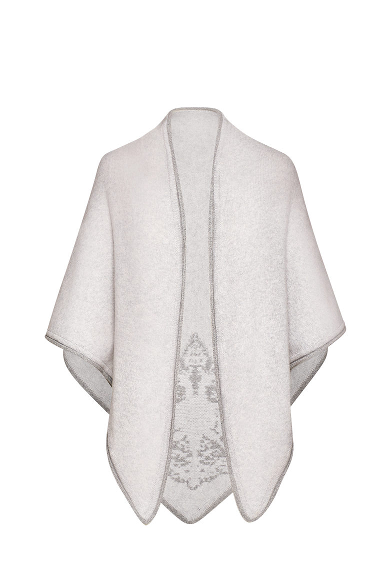 Doppeladler scarf - Image 1