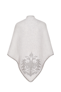 Doppeladler scarf - thumbnail 2