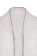 Doppeladler scarf - thumbnail 3