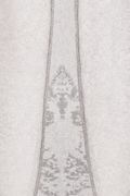 Doppeladler scarf - thumbnail 4