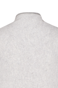 Doppeladler scarf - thumbnail 5