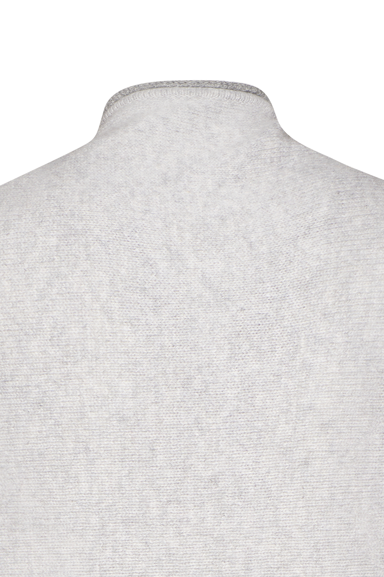 Doppeladler scarf - Image 5