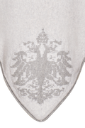 Doppeladler scarf - thumbnail 6