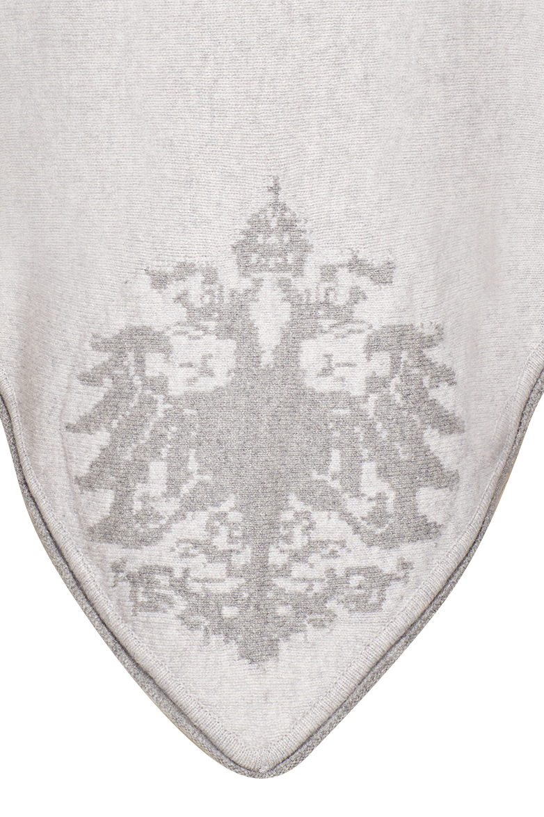 Doppeladler scarf - Image 6