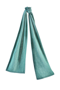 Eagle shawl - thumbnail 5